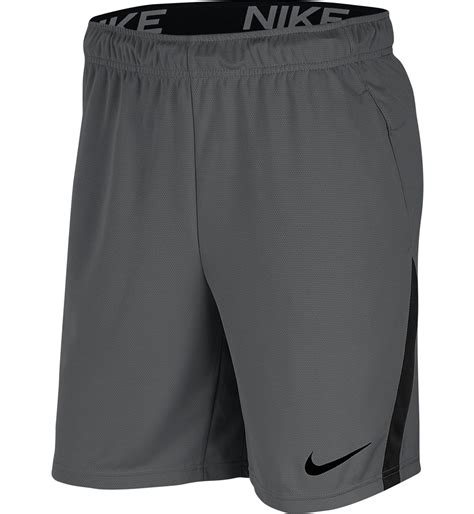 kurze hosen herren mesh lila nike|kurze hosen mit balltaschen.